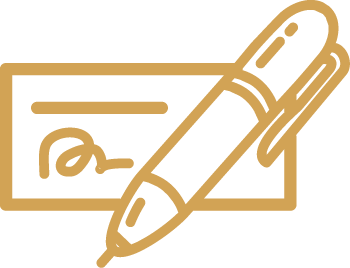 Welcome to American Heritage Credit Union